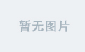 九游(中国)游戏推荐:畅玩热门新作